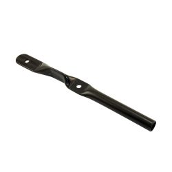 MTD 749-0666-0637 Engagement Handle - MTD 749-0666-0637