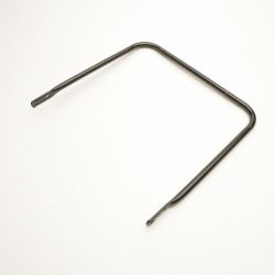 MTD 749-0701A-0637 Catcher Bag Frame - MTD 749-0701A-0637