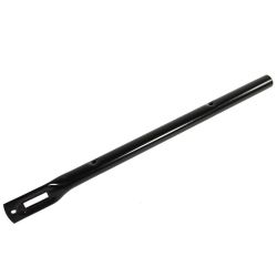 MTD 749-07298-0637 Lower Handle - MTD 749-07298-0637