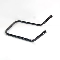 MTD 749-0784-0637 Paint Upper Handle - MTD 749-0784-0637
