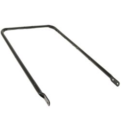 MTD 749-08134-0637 Upper STR S Handle 