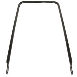 MTD 749-08134-0637 Upper STR S Handle - MTD 749-08134-0637