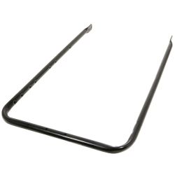 MTD 749-08134-0637 Upper STR S Handle - MTD 749-08134-0637