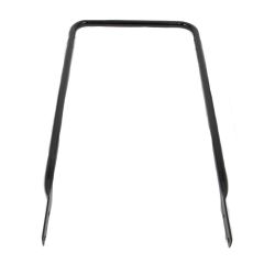 MTD 749-0907B-0637 Lower Handle - MTD 749-0907B-0637