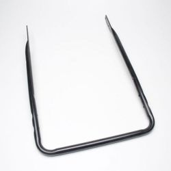 MTD 749-0928A-0637 Lower Handle - MTD 749-0928A-0637