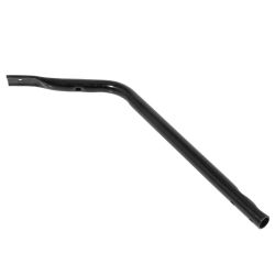 MTD 749-1004-0637 Chute Support - MTD 749-1004-0637