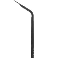 MTD 749-1004-0637 Chute Support - MTD 749-1004-0637