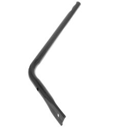 MTD 749-1004-0637 Chute Support - MTD 749-1004-0637