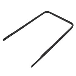 MTD 749-1092A-0637 Upper Handle 