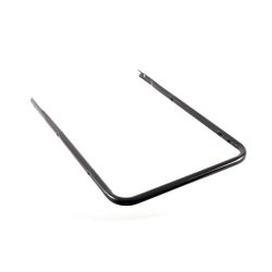 MTD 749-1092A-0637 Upper Handle - MTD 749-1092A-0637