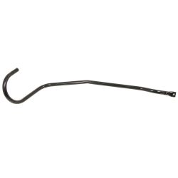 MTD 749-1270A CSV Nozzle Handle - MTD 749-1270A