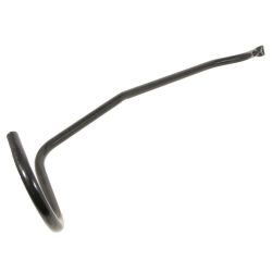 MTD 749-1270A CSV Nozzle Handle - MTD 749-1270A