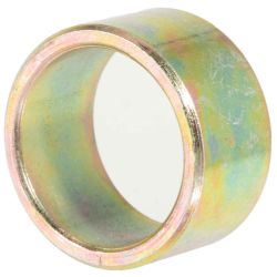 MTD 750-0212 Spacer - MTD 750-0212