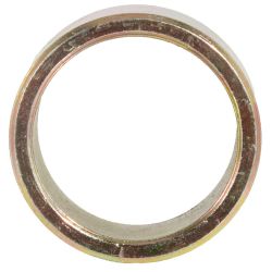 MTD 750-0212 Spacer - MTD 750-0212