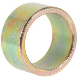 MTD 750-0212 Spacer - MTD 750-0212