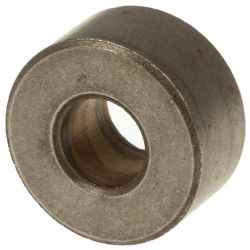 MTD 750-0258 Spacer - MTD 750-0258