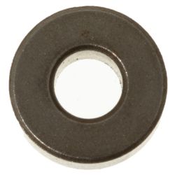 MTD 750-0258 Spacer - MTD 750-0258