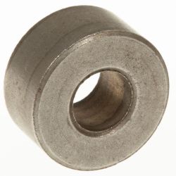 MTD 750-0258 Spacer - MTD 750-0258