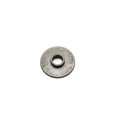 MTD 750-04294 Shoulder Spacer - MTD 750-04294