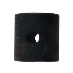 MTD 750-04409 Bearing Spacer - MTD 750-04409