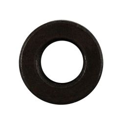 MTD 750-04418 Spacer - MTD 750-04418