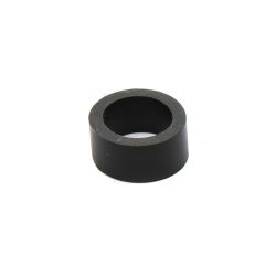 MTD 750-04428 Spacer - MTD 750-04428