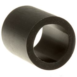 MTD 750-04432 .525" X .775" Spacer - MTD 750-04432