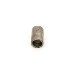 MTD 750-04440 .792" X 1.061" Spacer - MTD 750-04440