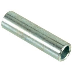 MTD 750-04456 .260" X .372" Spacer - MTD 750-04456