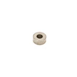 MTD 750-04477A Idler Bracket Spacer - MTD 750-04477A