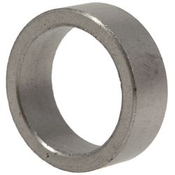 MTD 750-0456 .790" ID X 1.020" OD X .34" Spacer - MTD 750-0456