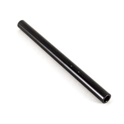 MTD 750-04561A Support Tube - MTD 750-04561A