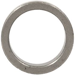 MTD 750-0456 .790" ID X 1.020" OD X .34" Spacer - MTD 750-0456