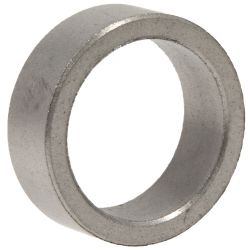 MTD 750-0456 .790" ID X 1.020" OD X .34" Spacer - MTD 750-0456