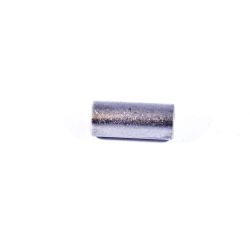 MTD 750-04637A Deck Idler H Spacer 