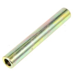 MTD 750-04668 .385" X .625" Spacer - MTD 750-04668