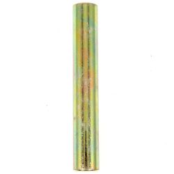 MTD 750-04668 .385" X .625" Spacer - MTD 750-04668