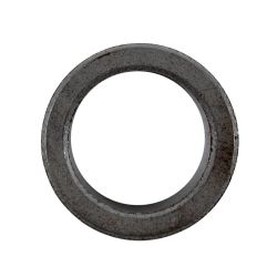 MTD 750-04739 Spacer - MTD 750-04739