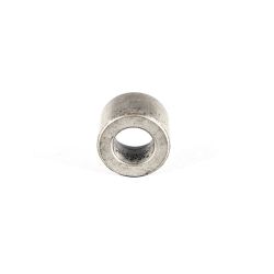 MTD 750-04758 .766" Auger Spacer 