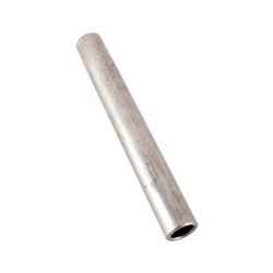 MTD 750-04775A Caster Axle Spacer - MTD 750-04775A