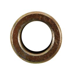 MTD 750-04792 .76" X 1.23" X .92" Hub 