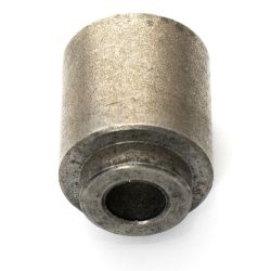 MTD 750-04859C 18 Shoulder Spacer - MTD 750-04859C