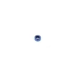 MTD 750-04913 .260" ID X .4" Spacer - MTD 750-04913
