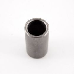 MTD 750-04936 .792" X 1.0" Spacer - MTD 750-04936
