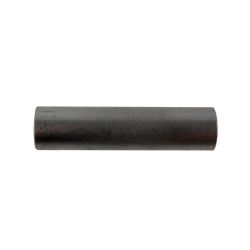 MTD 750-04999 .380" X .625" Spacer - MTD 750-04999