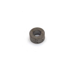 MTD 750-05284 Brace Spacer - MTD 750-05284