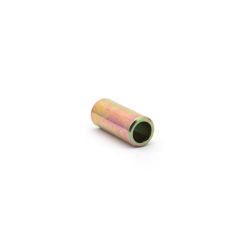 MTD 750-05322 Fuel Tank Bushing - MTD 750-05322