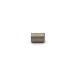 MTD 750-05343 STRBL Drive Shaft Spacer 