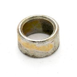 MTD 750-05377 Spacer - MTD 750-05377