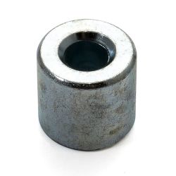 MTD 750-05384 Brake Spacer - MTD 750-05384